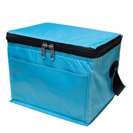 Alpine Cooler Bag Promotional Products